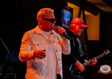 Мафик, 10&nbsp;февраля&nbsp;2026