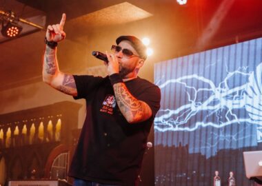 Группа «Многоточие», 4 ноября 2025