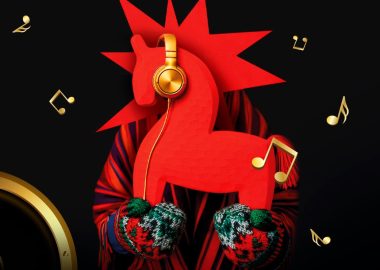 Народное бинго