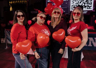 Музыкальное бинго, 13&nbsp;февраля&nbsp;2026