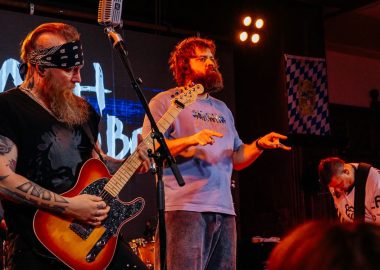 «План Ломоносова», 29 октября 2025