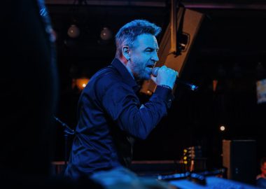 Plazma, 19&nbsp;февраля&nbsp;2026