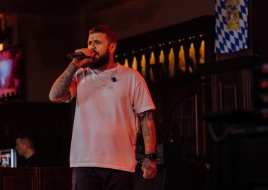 ТРУтень, 5&nbsp;апреля&nbsp;2026