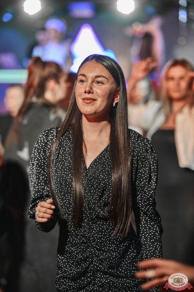 «Дыхание ночи»: Party Tropical, 23 августа 2025 - Ресторан «Максимилианс» Екатеринбург - 00056