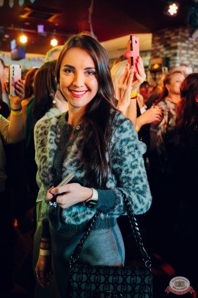 «Октоберфест-2025»: выбор пивной столицы. Группа «Динамит», 3 октября 2025 - Ресторан «Максимилианс» Екатеринбург - 26