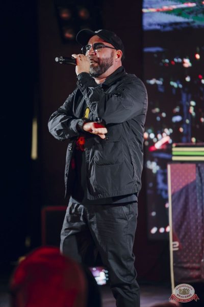 Группа «Многоточие», 12 октября 2025 - Ресторан «Максимилианс» Екатеринбург - 12