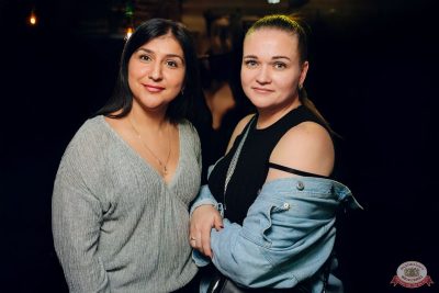 Ислам Итляшев, 9 ноября 2025 - Ресторан «Максимилианс» Екатеринбург - 21