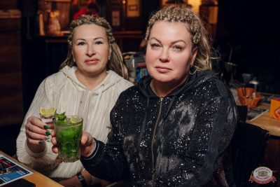 Шура, 16 ноября 2025 - Ресторан «Максимилианс» Екатеринбург - 32