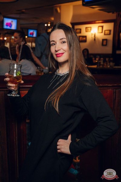 Шура, 16 ноября 2025 - Ресторан «Максимилианс» Екатеринбург - 36