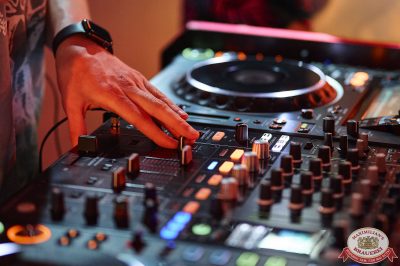 Filatov & Karas, 26 ноября 2025 - Ресторан «Максимилианс» Екатеринбург - 00008