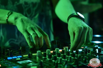 Filatov & Karas, 26 ноября 2025 - Ресторан «Максимилианс» Екатеринбург - 00010