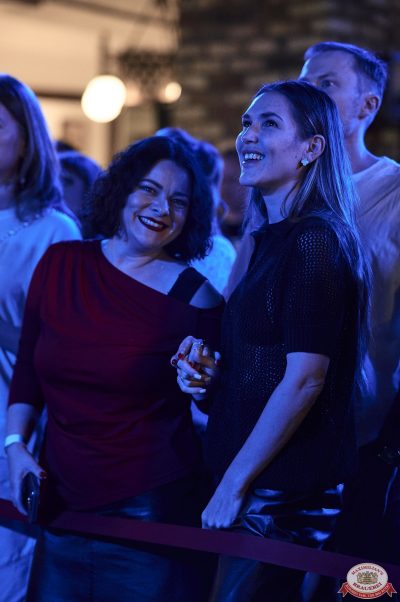 Filatov & Karas, 26 ноября 2025 - Ресторан «Максимилианс» Екатеринбург - 00015