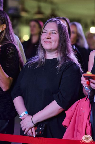 Filatov & Karas, 26 ноября 2025 - Ресторан «Максимилианс» Екатеринбург - 00016