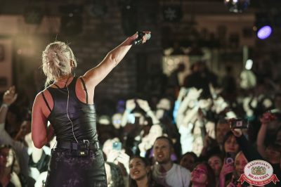 Filatov & Karas, 26 ноября 2025 - Ресторан «Максимилианс» Екатеринбург - 00098