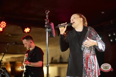 Вечер встречи выпускников, 7 февраля 2026 - Ресторан «Максимилианс» Екатеринбург - 00111