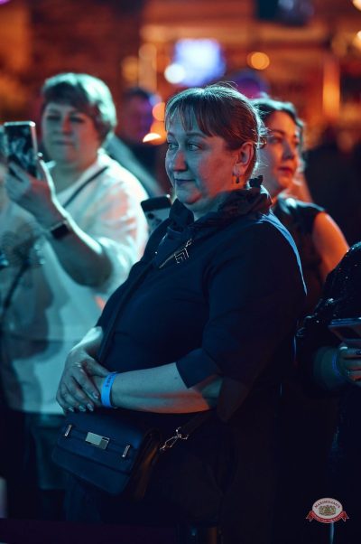 Сергей Завьялов, 26 февраля 2026 - Ресторан «Максимилианс» Екатеринбург - 20