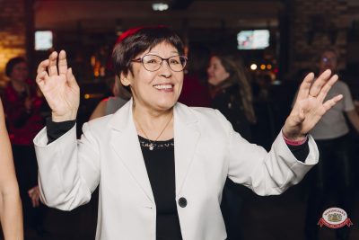 Музыкальное бинго: хиты 2000-х, 27 марта 2026 - Ресторан «Максимилианс» Екатеринбург - 00023