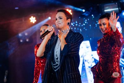 Слава, 16 апреля 2026 - Ресторан «Максимилианс» Екатеринбург - 10