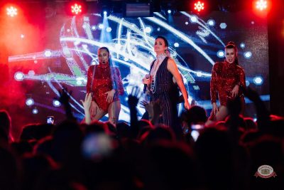 Слава, 16 апреля 2026 - Ресторан «Максимилианс» Екатеринбург - 12