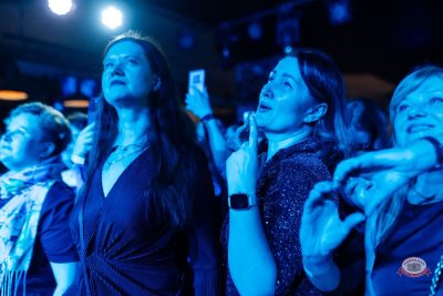 Слава, 16 апреля 2026 - Ресторан «Максимилианс» Екатеринбург - 2