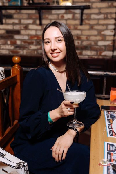 Слава, 16 апреля 2026 - Ресторан «Максимилианс» Екатеринбург - 35