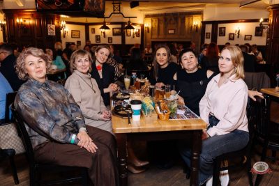 Слава, 16 апреля 2026 - Ресторан «Максимилианс» Екатеринбург - 38