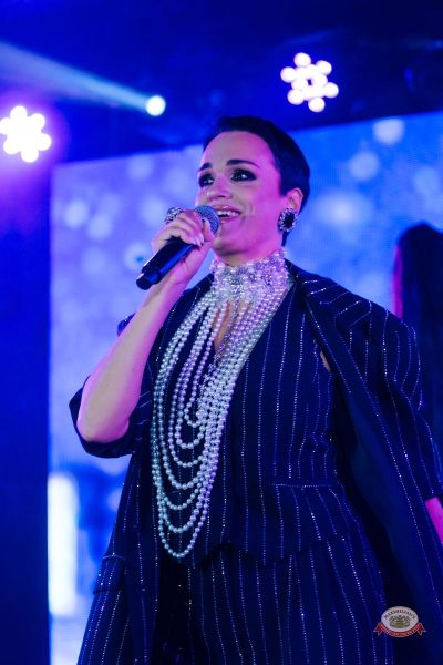 Слава, 16 апреля 2026 - Ресторан «Максимилианс» Екатеринбург - 9