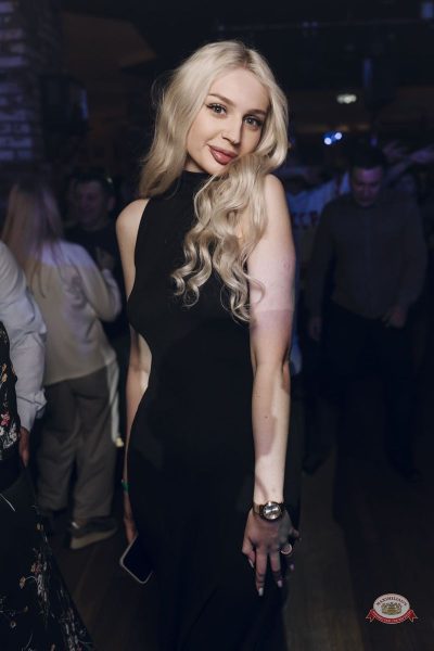 День космонавтики: улетная вечеринка, 11 апреля 2026 - Ресторан «Максимилианс» Екатеринбург - 21