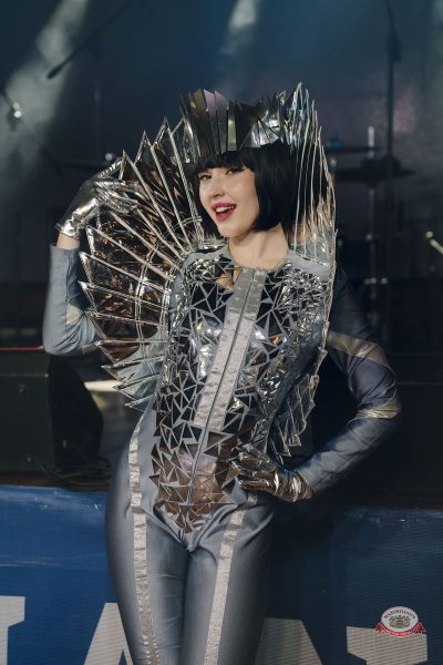 День космонавтики: улетная вечеринка, 11 апреля 2026 - Ресторан «Максимилианс» Екатеринбург - 23