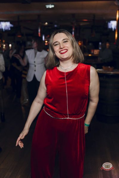 День космонавтики: улетная вечеринка, 11 апреля 2026 - Ресторан «Максимилианс» Екатеринбург - 33