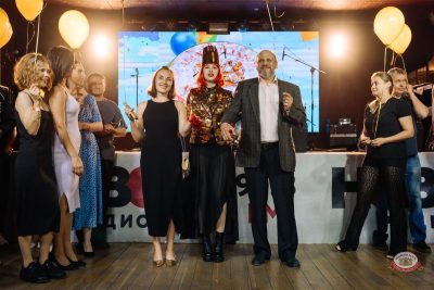 День именинника, 30 мая 2026 - Ресторан «Максимилианс» Екатеринбург - 6