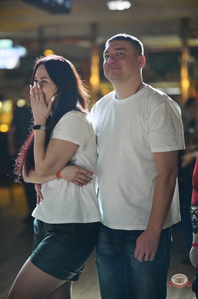 День защитника Отечества, 22 февраля 2026 - Ресторан «Максимилианс» Екатеринбург - 10