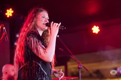 День защитника Отечества, 22 февраля 2026 - Ресторан «Максимилианс» Екатеринбург - 22