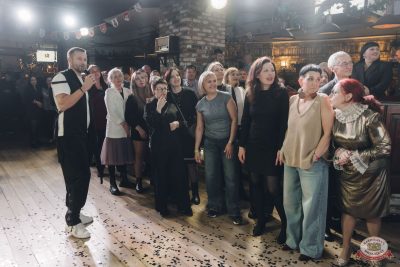 Похмельные вечеринки, 3 января 2026 - Ресторан «Максимилианс» Екатеринбург - 15