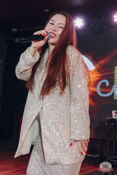 Похмельные вечеринки, 3 января 2026 - Ресторан «Максимилианс» Екатеринбург - 17