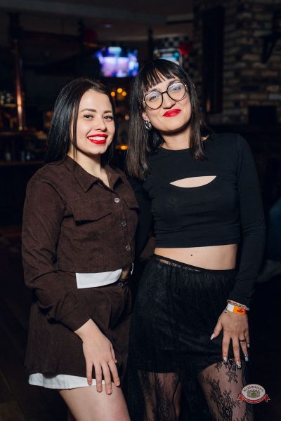 Макс Фест «Китайский Новый год», 27 февраля 2026 - Ресторан «Максимилианс» Екатеринбург - 18