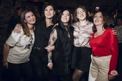 Макс Фест «Греция», 21 марта 2026 - Ресторан «Максимилианс» Екатеринбург - 34