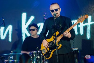 День металлурга, 17 июля 2026 - Ресторан «Максимилианс» Екатеринбург - 20