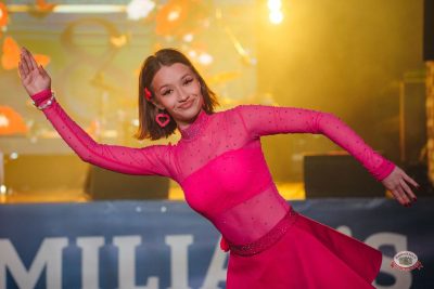 Международный женский день, 7 марта 2026 - Ресторан «Максимилианс» Екатеринбург - 15