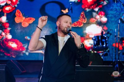 Международный женский день, 7 марта 2026 - Ресторан «Максимилианс» Екатеринбург - 16