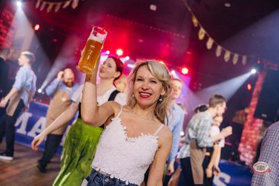 Международный женский день, 7 марта 2026 - Ресторан «Максимилианс» Екатеринбург - 20