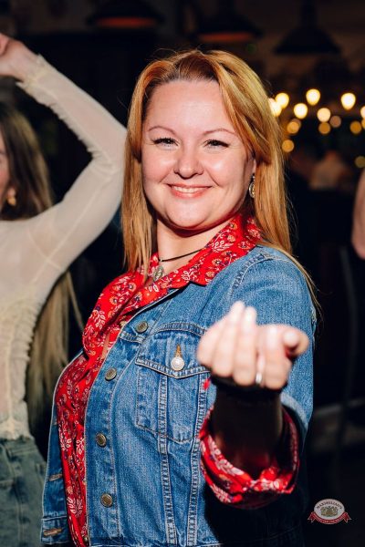 Международный женский день, 7 марта 2026 - Ресторан «Максимилианс» Екатеринбург - 21