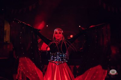 Международный женский день, 7 марта 2026 - Ресторан «Максимилианс» Екатеринбург - 22