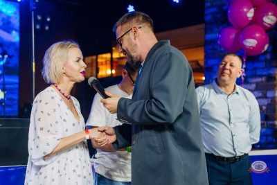 «Вечеринка Ретро FM», 25 апреля 2026 - Ресторан «Максимилианс» Екатеринбург - 17