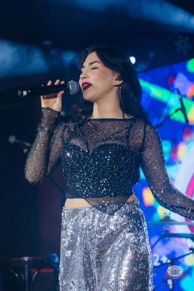 «Вечеринка Ретро FM», 25 апреля 2026 - Ресторан «Максимилианс» Екатеринбург - 31