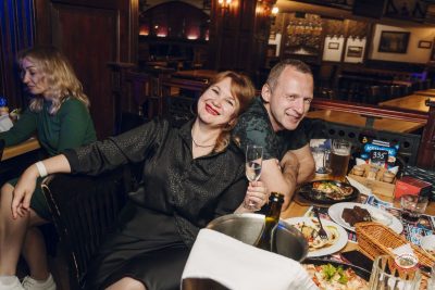 «Вечеринка Ретро FM», 11 июня 2026 - Ресторан «Максимилианс» Екатеринбург - 29