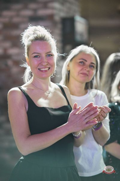 Международный женский день, 8 марта 2026 - Ресторан «Максимилианс» Екатеринбург - 17