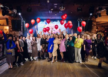 День именинника, 28&nbsp;марта&nbsp;2026