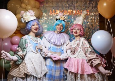 День именинника, 29 ноября 2025