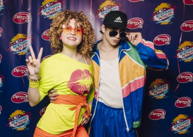 «Вечеринка Ретро FM», 11&nbsp;июня&nbsp;2026